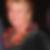 Profilbild von Wiltrud Tümmers