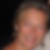Profilbild von Birgit Gosset