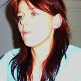 Profilfoto von Sandra Hache - Götze