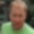 Profilbild von Richard Peters