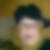 Profilbild von Nicole Lesser