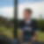 Profilbild von Rainer Grund