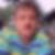 Profilbild von Max Mueller