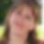 Profilbild von Nannette Hüttel