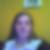 Profilbild von Jasmin de Valeriano