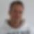 Profilbild von Andreas Schulz