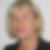 Profilbild von Jutta Flemming