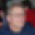 Profilbild von Walter Stirnweiß
