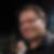 Profilbild von Sebastian Werr