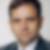 Profilbild von Hartmut Bax