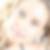 Profilbild von Saskia Tasche