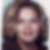 Profilbild von Tina Rehfeldt
