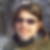 Profilbild von Leonhard Schrag