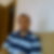 Profilbild von Aliihsan Balci
