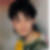 Profilbild von Sandra von der Gotte