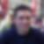 Profilbild von Anastasios Gavgalidis