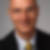 Profilbild von Christoph Dr. Weichsler
