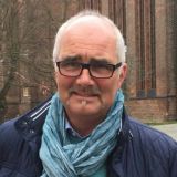 Profilfoto von Thomas Graf