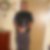 Profilbild von Stefan Schindler