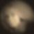 Profilbild von Simone Armborst