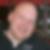 Profilbild von Daniel Heberle