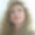 Profilbild von Silvia Riemke