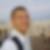 Profilbild von Sven Thamm