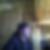 Profilbild von Steffen Losansky