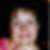 Profilbild von Sylvia Reinhard