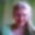 Profilbild von Bettina Neumann