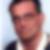 Profilbild von Hans-Jörg Hajo Sprung