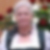 Profilbild von Karin Reiche