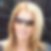 Profilbild von Cristina Reche