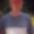 Profilbild von Harald Distel