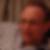 Profilbild von Lucas Wilhelm