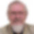 Profilbild von Ernst Schuhr