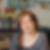 Profilbild von Ulrike Mohr