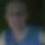 Profilbild von Marcus Ulrich