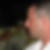 Profilbild von Metin Gumus