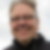 Profilbild von Marcus Goll