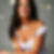 Profilbild von Ingrid Harris