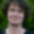 Profilbild von Petra Grunwald