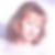 Profilbild von Silvia Mueller