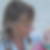 Profilbild von Sylke Wintzer