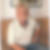 Profilbild von Heiner Vermeeren