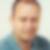 Profilbild von Joachim Langer