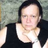 Profilfoto von Viola Otto