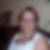 Profilbild von Carolin Rieger