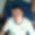 Profilbild von Sebastian Baer
