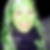 Profilbild von Ulrike Wanitschke